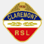 claremontrsl.org.au