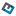 lazordfdn.com
