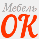 mebel-ok.com.ua
