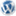 wordpress-akademie.org