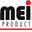 meilico.ch