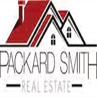 packardsmithrealty.com