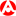 artercrafter.com