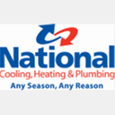 nationalplumbing.us