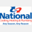 nationalplumbing.us