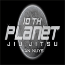 10thplanetwatch.com