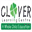 clovers.org.my