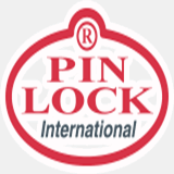 pin-lock.nl