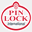 pin-lock.nl