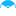 dosquared.com