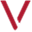 venth.de