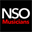 nsomusicians.org