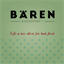 baeren-andermatt.ch