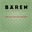 baeren-andermatt.ch
