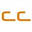 ccworks.co.uk