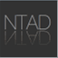 ntadintl.com