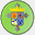 betera.es
