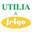 utiliafrigo.it