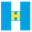 designbyharoldhand.org