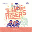 thehirisers.bandcamp.com