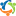 dongluc.com