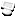 fatihkurankursu.com