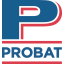 probat-ag.de