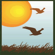 christinacourtnevada.com