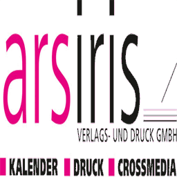 arsiris.com