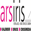 arsiris.com