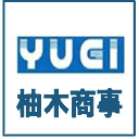 yugi-shoji.com