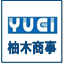 yugi-shoji.com