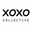 xoxocollective.com