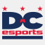 dcesportslans.com