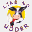 like-no-udder.com