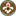 gscalasanz126.com