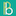 patrycjabedyk.com.pl