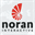 6noran.com