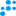snpanel.es