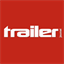trailer-journal.com