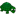 visborg.se
