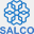 salco.ro