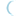 portal.esglabs.ie