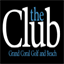 grandcoralclub.com