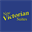 nguyenphung-avocats.com
