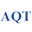 aqt.se