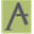 alexcoinformatique.fr