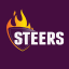 order.steers.co.za