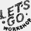 letsgoworkshop.com