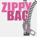 zippybag.de